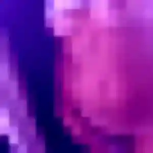 Oriane, femme de 36 ans veut plan cul à Villers-Saint-Paul