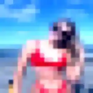 Pauline de Villers-Saint-Paul, 25 ans - plan cul sans prise de tête