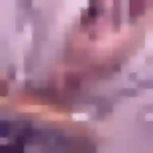 Sandrine, 33 ans, veut un plan cul à Villers-Saint-Paul