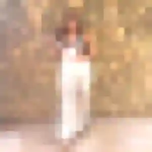 Sexy Sophie, 41 ans à Villers-Saint-Paul - voir sa photo