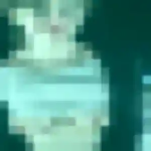 plan cul à Villers-Saint-Paul : photo de Ursula, 38 ans - inscription gratuite