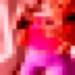 Armelle, 27 ans, veut un plan cul à Villerupt