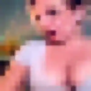 Candice, femme de 24 ans propose plan cul à Villerupt