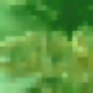 Colombe, femme de 37 ans cherche plan cul à Villerupt