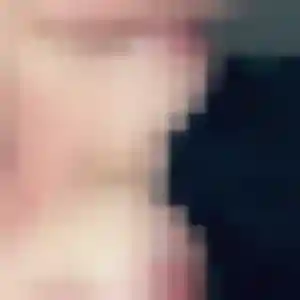 Fanny, femme de 38 ans veut plan cul à Villerupt