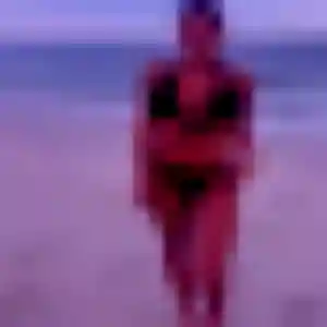 plan cul à Villerupt : photo de Marie-Louise, 31 ans - accès libre