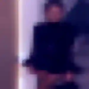 Profil de Violette à Villerupt (20 ans) - plan cul gratuit