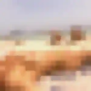 plan cul à Villetaneuse : profil de Amandine, 42 ans - inscription gratuite