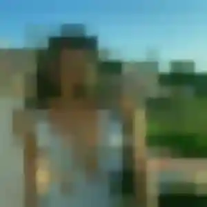 Jolie Benedicte, 25 ans à Villetaneuse - la contacter