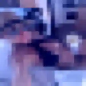 Profil de Benedicte à Villetaneuse (30 ans) - plan cul anonyme