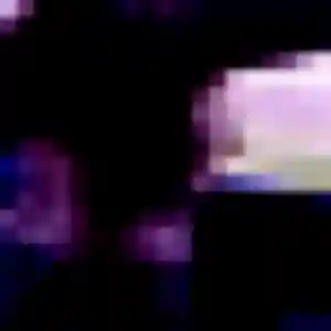 Christelle de Villetaneuse, 30 ans - plan cul discret