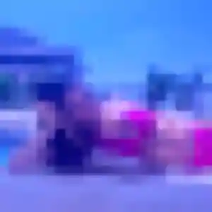 plan cul à Villetaneuse : profil de Claire, 44 ans - accès libre