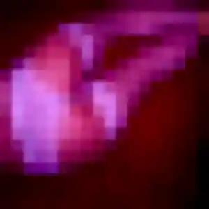 Photo exclusive de Clarisse, 35 ans à Villetaneuse - rencontre sans lendemain