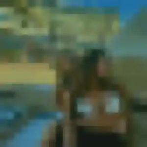 Clotilde, 38 ans, cherche un plan cul à Villetaneuse