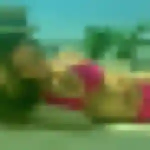 Photo exclusive de Edith, 41 ans à Villetaneuse - rencontre sans lendemain