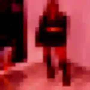 Charmante Elsa, 44 ans à Villetaneuse - découvrir son profil