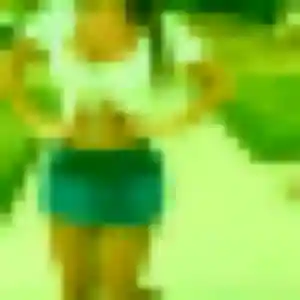 Gwenaelle de Villetaneuse, 35 ans - plan cul sans lendemain