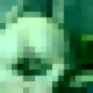 Julie, femme de 22 ans cherche plan cul à Villetaneuse