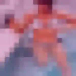 plan cul à Villetaneuse : profil de Marilou, 27 ans - accès libre