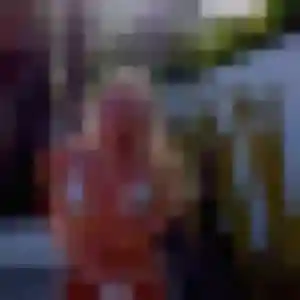 Découvre Melanie, 32 ans à Villetaneuse en t'inscrivant