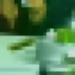 plan cul à Villetaneuse : profil de Oumaima, 42 ans - sans engagement