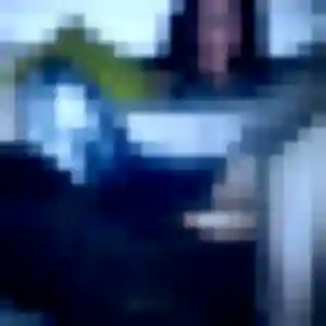 Romane (31 ans) à Villetaneuse propose un plan cul maintenant