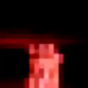 Découvre Zelda, 22 ans à Villetaneuse en t'inscrivant