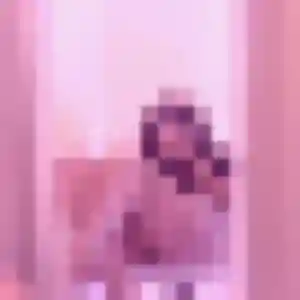 Profil de Alessandra à Villette-d'Anthon (20 ans) - plan cul gratuit