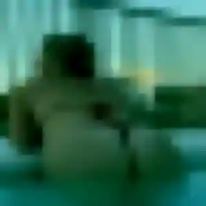 Photo de Anne-Marie à Villette-d'Anthon (33 ans) - plan cul gratuit