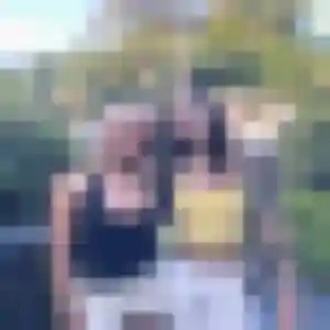 Axelle, femme de 26 ans veut plan cul à Villette-d'Anthon