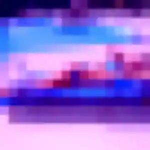 Photo de Giulia à Villette-d'Anthon (42 ans) - plan cul anonyme