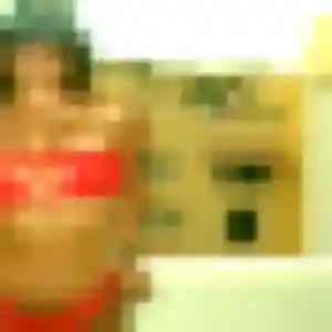 Sexy Graziella, 30 ans à Villette-d'Anthon - voir sa photo