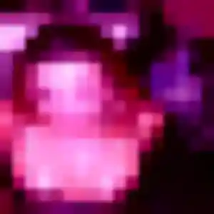 Belle Josiane, 37 ans à Villette-d'Anthon - voir sa photo