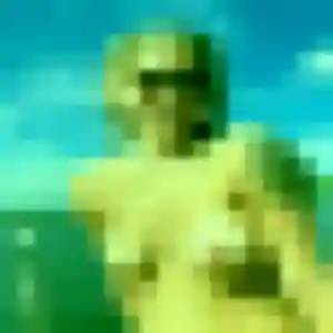 Noemie, 29 ans, en ligne à Villette-d'Anthon pour une rencontre coquine