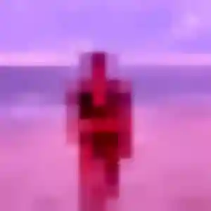 Patricia de Villette-d'Anthon, 23 ans - plan cul en toute liberté