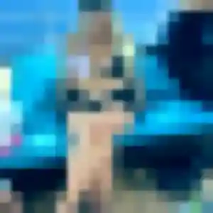 Découvre Amira, 25 ans à Villeurbanne en t'inscrivant