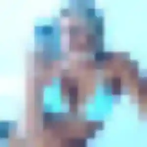 plan cul à Villeurbanne : profil de Ariane, 40 ans - inscription gratuite