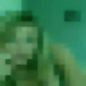 Aurelie, 29 ans, dispo pour plan cul à Villeurbanne