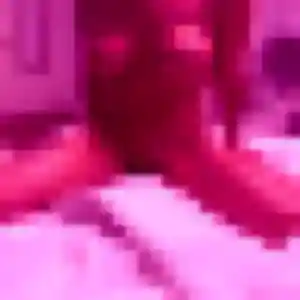 plan cul à Villeurbanne : photo de Brune, 22 ans - sans engagement