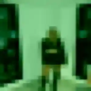 Photo privée de Florence, 39 ans à Villeurbanne - rencontre coquine