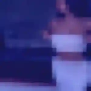 plan cul à Villeurbanne : profil de Gisele, 34 ans - inscription gratuite