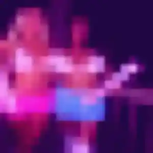 plan cul à Villeurbanne : photo de Ilona, 35 ans - inscription gratuite