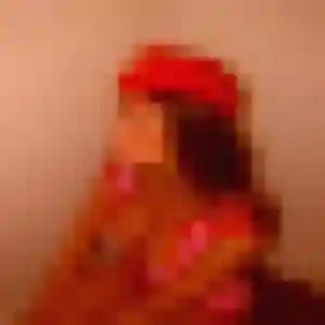 Iris, fille de 23 ans veut plan cul à Villeurbanne