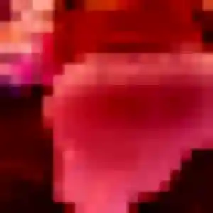 Lea, fille de 41 ans veut plan cul à Villeurbanne