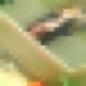 plan cul à Villeurbanne : photo de Leana, 45 ans - sans engagement