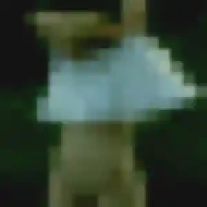 Louisa, 43 ans, cherche un plan cul à Villeurbanne