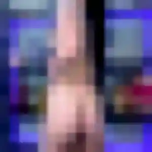 Charmante Louise, 19 ans à Villeurbanne - voir sa photo