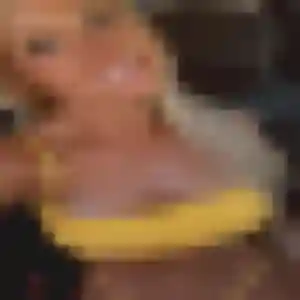 Marie-Ange (40 ans) à Villeurbanne attend un plan cul rapidement