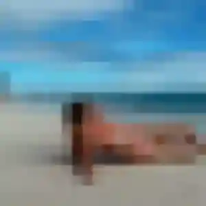 Rania de Villeurbanne, 26 ans - plan cul sans prise de tête