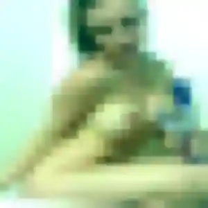 Xaviere (27 ans) à Villeurbanne cherche un plan cul aujourd'hui